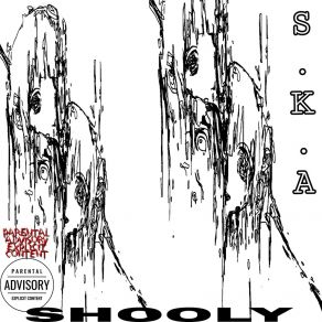 Download track Markarakesh Shooly