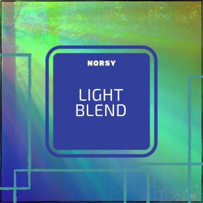 Download track More Light Please Norsy