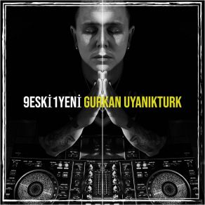 Download track Lucids Gurkan Uyanikturk