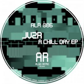 Download track A CHIL DAY Jv2r