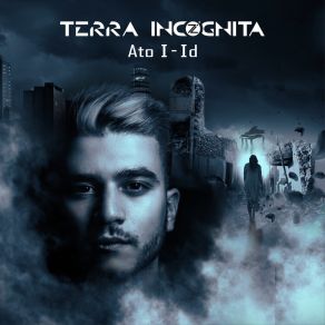 Download track Abra Os Olhos Terra Incognita