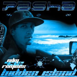 Download track Bright Side (Instrumental Trance Remix 432) Pasha 808