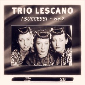 Download track Ritmando Il Sol Trio Lescano