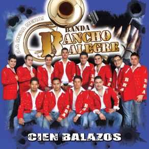 Download track Viejo Pero No Cansado Banda Rancho Alegre