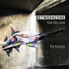 Download track Time Has Come (American Pop Version) Betweenzone