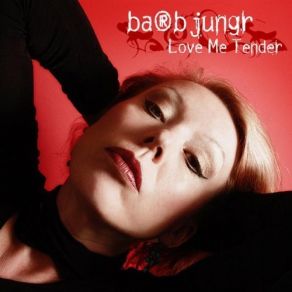 Download track Love Letters Barb Jungr