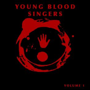 Download track Intertribal (Live) Young Blood Singers