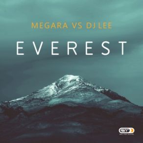 Download track Everest (Extended) Megara, DJ Lee