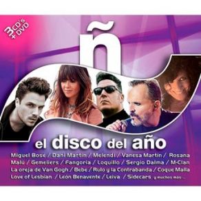 Download track El Asiento De Atrás Alex Cooper