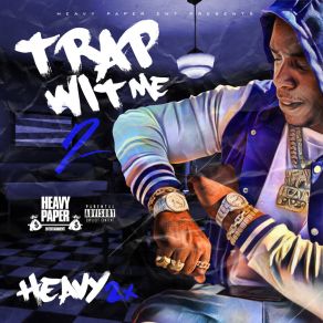 Download track Money Heavy2x