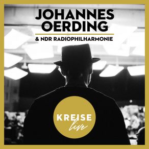 Download track Weiße Tauben (Live) NDR RadiophilharmonieJohannes Oerding