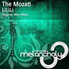 Download track Lilili' (Mier Remix) The Mozati