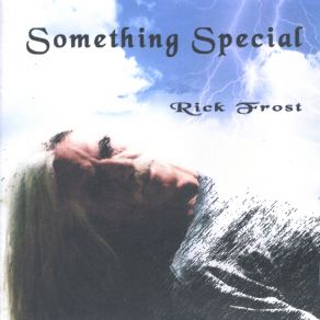 Download track Dogs In The Moonlight Rick Frost