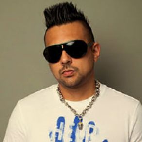 Download track Dangerous Ground Prince Royce, Sean Paul