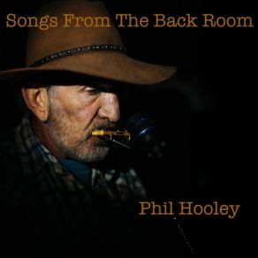 Download track Learning To Be Still Phil Hooley