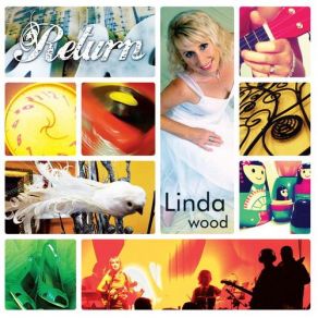 Download track Pretty Baby Linda Wood