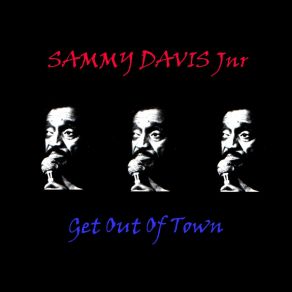 Download track Stan' Up And Fight Sammy Davis Jr