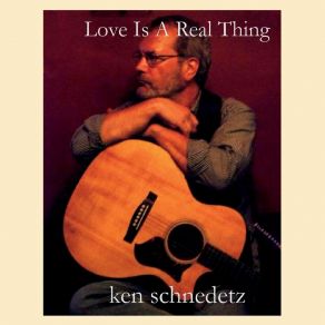 Download track She Got To Me Ken Schnedetz