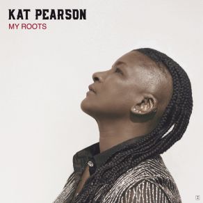 Download track Where I Belong Kat Pearson