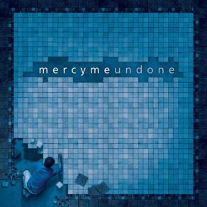 Download track Here With Me MercyMe, Bart Millard