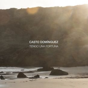 Download track Tu Llegastes A Mí Casto Dominguez