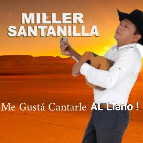 Download track Ojos Color De Miel Miller Santanilla