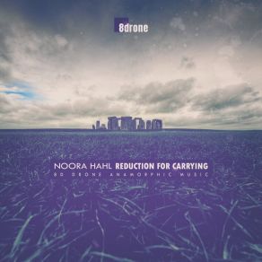 Download track Reduction For Carrying Noora Hahl