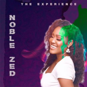 Download track Layemi Noble Zed