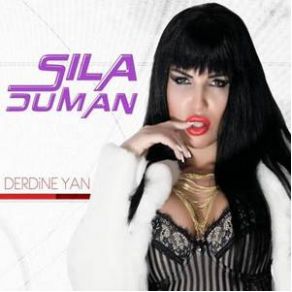 Download track Derdine Yan (Pop Version) Sıla Duman