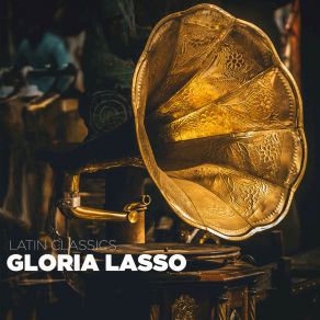 Download track La Calle Donde Vives Gloria Lasso