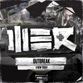 Download track A New Today Outbreak