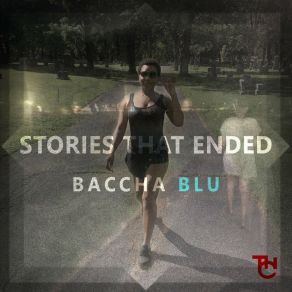 Download track For Pleasure (Original Mix) Baccha Blu