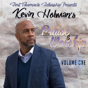 Download track Brand New Day Kevin Holman