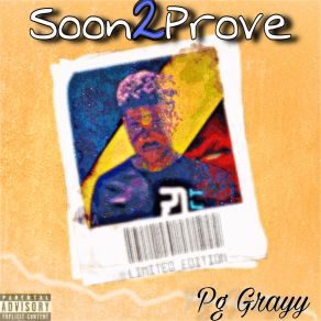 Download track In The Makin PG Grayy