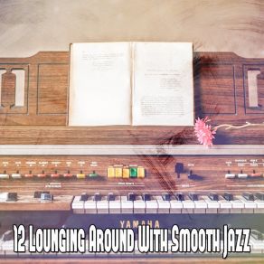 Download track The Courthouse Jive Studying Music