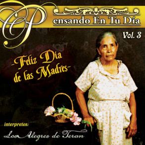 Download track Las Mañanitas Tapatias Los Alegres De Teran