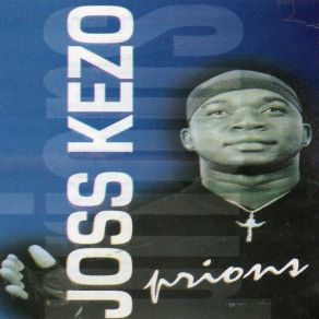 Download track Jossmania Joss Kezo