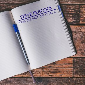 Download track Go Free Steve Peacock