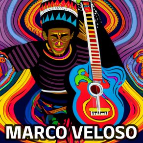 Download track Dança Ma Mi Crioula Marco Veloso