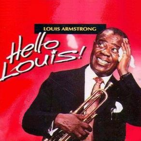 Download track What A Wonderful World Louis Armstrong