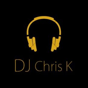 Download track Greekz Do It Better (Summer) DJ CHRIS KALTSAS