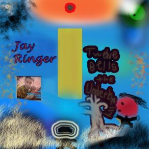 Download track Merry Go Rounder Jay Ringer