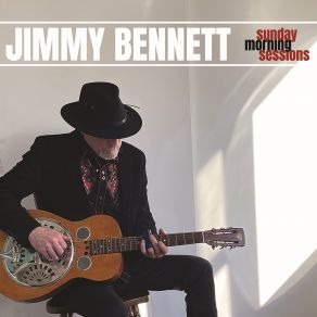 Download track Ring Of Fire Jimmy Bennett