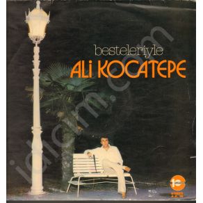 Download track Haykırıyorum Ali Kocatepe