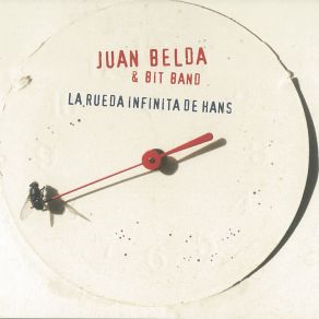 Download track My New Bath Room Juan Belda Bit Band