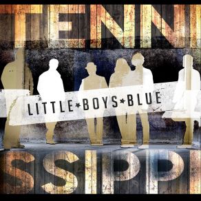 Download track Smoke Rings Little Boys Blue