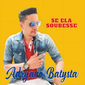 Download track A Chuva Caindo Adryano Batysta