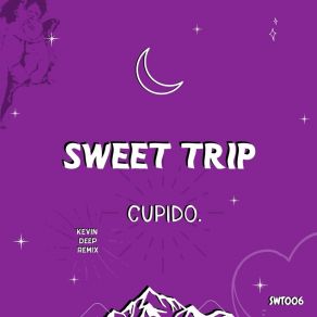 Download track Posible Cupido