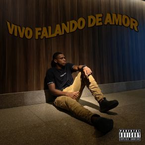 Download track Distante De Você Elege