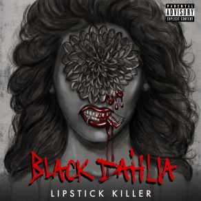 Download track Juice Lipstick Killer